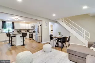 1563 Sullivan Trail, Tannersville, PA 18372 - Photo 16