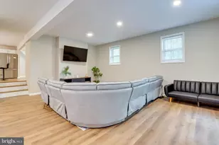 1563 Sullivan Trail, Tannersville, PA 18372 - Photo 6