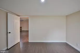 1243 Blue Mountain Cir, Saylorsburg, PA 18353 - Photo 30