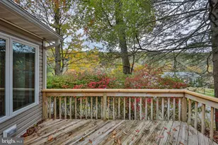 1243 Blue Mountain Cir, Saylorsburg, PA 18353 - Photo 36