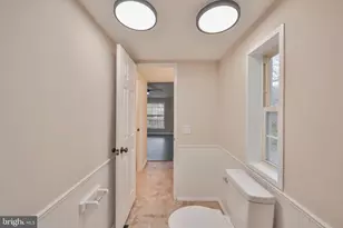 1243 Blue Mountain Cir, Saylorsburg, PA 18353 - Photo 24