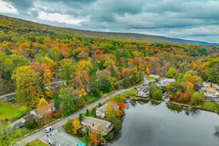 1243 Blue Mountain Cir, Saylorsburg, PA 18353 - Photo 40