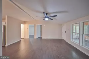 1243 Blue Mountain Cir, Saylorsburg, PA 18353 - Photo 8