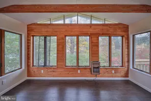 1243 Blue Mountain Cir, Saylorsburg, PA 18353 - Photo 14