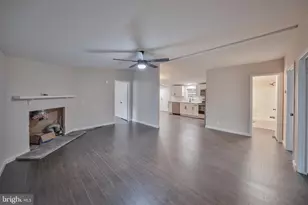 1243 Blue Mountain Cir, Saylorsburg, PA 18353 - Photo 4