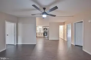 1243 Blue Mountain Cir, Saylorsburg, PA 18353 - Photo 6