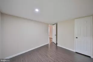 1243 Blue Mountain Cir, Saylorsburg, PA 18353 - Photo 26