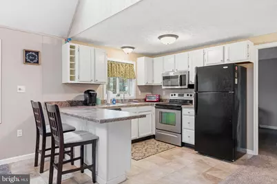 130 Beech Lane, Pocono Lake, PA 18347 - Photo 12