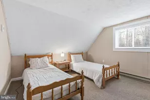130 Beech Ln, Pocono Lake, PA 18347 - Photo 30