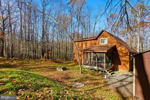 130 Beech Ln, Pocono Lake, PA 18347 - Photo 40