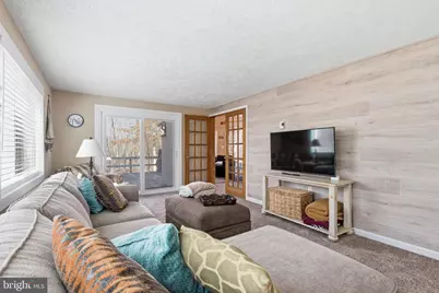 130 Beech Lane, Pocono Lake, PA 18347 - Photo 24