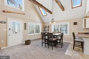 130 Beech Ln, Pocono Lake, PA 18347 - Photo 10