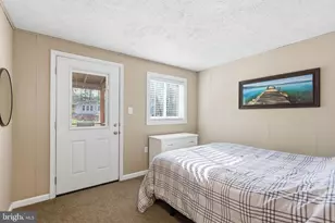 130 Beech Ln, Pocono Lake, PA 18347 - Photo 34