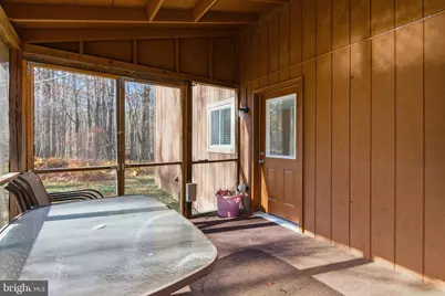 130 Beech Lane, Pocono Lake, PA 18347 - Photo 38