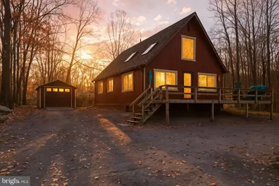 130 Beech Lane, Pocono Lake, PA 18347 - Photo 42