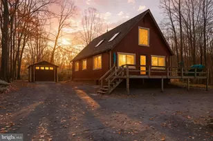 130 Beech Ln, Pocono Lake, PA 18347 - Photo 42