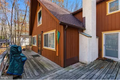 130 Beech Lane, Pocono Lake, PA 18347 - Photo 8