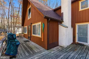 130 Beech Ln, Pocono Lake, PA 18347 - Photo 8