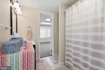 130 Beech Lane, Pocono Lake, PA 18347 - Photo 28