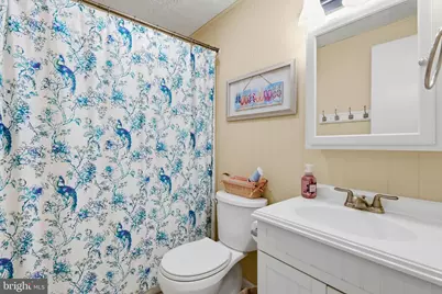 130 Beech Lane, Pocono Lake, PA 18347 - Photo 36