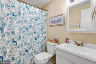 130 Beech Ln, Pocono Lake, PA 18347 - Photo 36