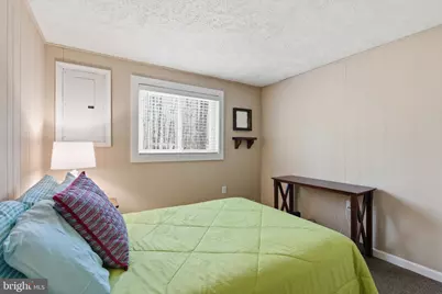 130 Beech Lane, Pocono Lake, PA 18347 - Photo 32