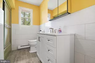 1040 State Rd, Effort, PA 18330 - Photo 22