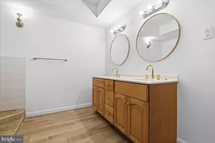 1040 State Rd, Effort, PA 18330 - Photo 32