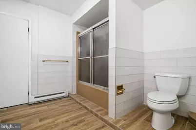 1040 State Road, Effort, PA 18330 - Photo 34