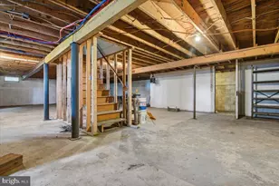 1040 State Rd, Effort, PA 18330 - Photo 36