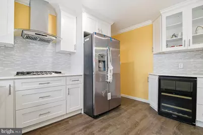 1040 State Road, Effort, PA 18330 - Photo 14