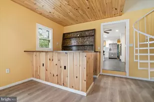 1040 State Rd, Effort, PA 18330 - Photo 28