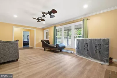 1040 State Road, Effort, PA 18330 - Photo 6