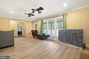 1040 State Rd, Effort, PA 18330 - Photo 6