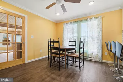 1040 State Road, Effort, PA 18330 - Photo 8