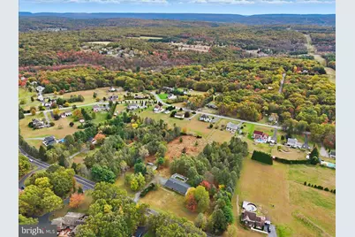 1040 State Road, Effort, PA 18330 - Photo 42