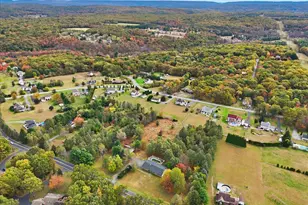 1040 State Rd, Effort, PA 18330 - Photo 42