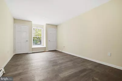 1040 State Road, Effort, PA 18330 - Photo 20