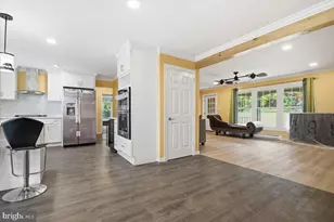 1040 State Rd, Effort, PA 18330 - Photo 16