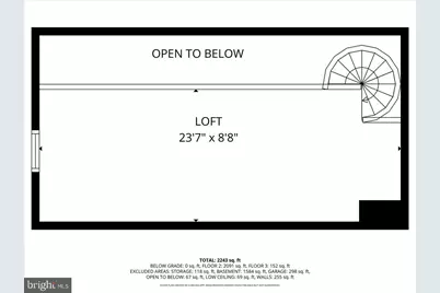 1040 State Road, Effort, PA 18330 - Photo 46