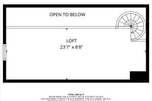 1040 State Rd, Effort, PA 18330 - Photo 46