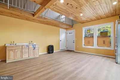 1040 State Road, Effort, PA 18330 - Photo 26