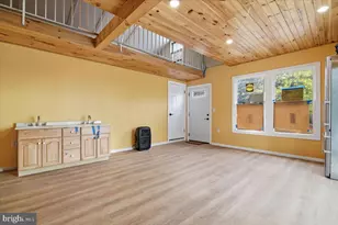 1040 State Rd, Effort, PA 18330 - Photo 26