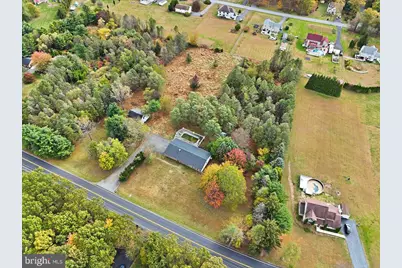 1040 State Road, Effort, PA 18330 - Photo 40