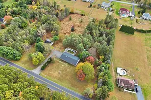 1040 State Rd, Effort, PA 18330 - Photo 40