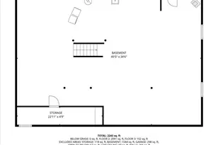 1040 State Rd, Effort, PA 18330 - Photo 44