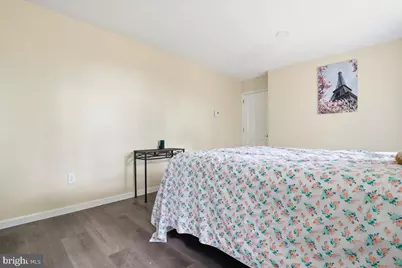 1040 State Road, Effort, PA 18330 - Photo 18