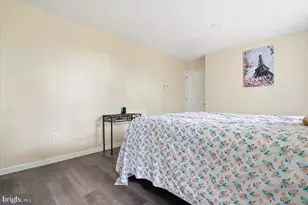 1040 State Rd, Effort, PA 18330 - Photo 18