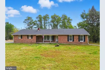 1040 State Road, Effort, PA 18330 - Photo 2