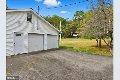 1040 State Road, Effort, PA 18330 - Photo 38